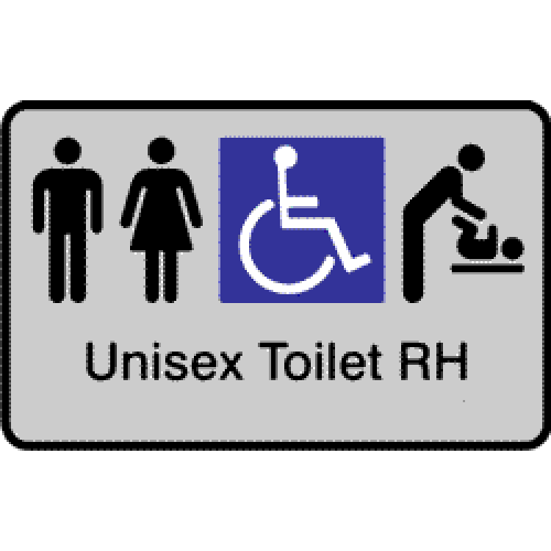 unisex-toilet-rh-baby